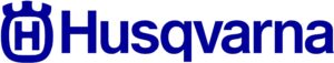 Husqvarna Onlineshop